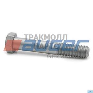 Screw Axle Rod - 79296