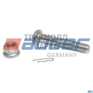 Repair Kit Stud - 79326