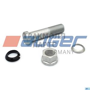 Repair Kit Stud - 79329