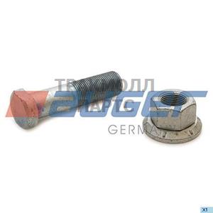 Repair Kit Stud - 79330