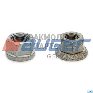 Repair Kit Stud - 79331