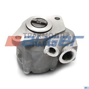 STEERING PUMP - 79348