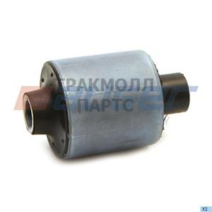 Rubber Bushing Cab - 79371