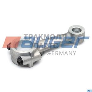 Connecting Rod Piston - 79390