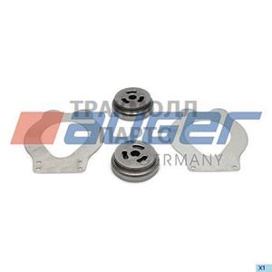 Repair Kit Cylinder Head - 79407