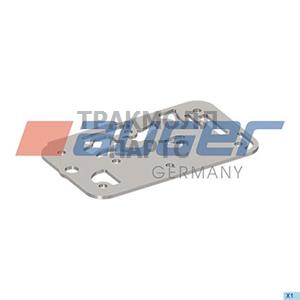 Disc Cylinder Head - 79411