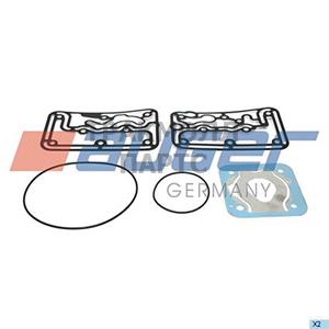 Gasket Kit Compressor - 79416