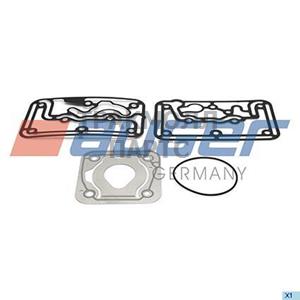 Gasket Kit Compressor - 79425