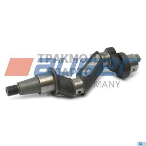 Crank Shaft Cylinder Block - 79480