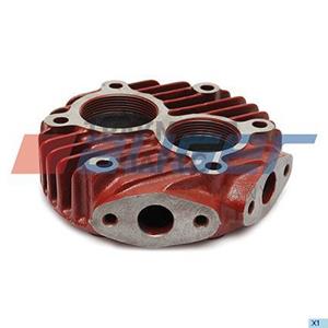 CYLINDER HEAD - 79493