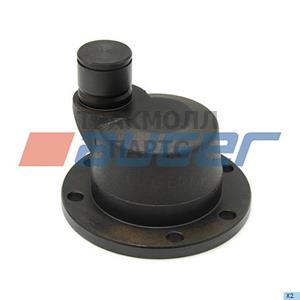 Crank Shaft Cylinder Block - 79495