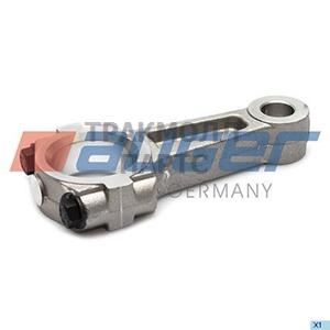 Connecting Rod Piston - 79506