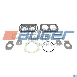 Repair Kit Compressor - 79510