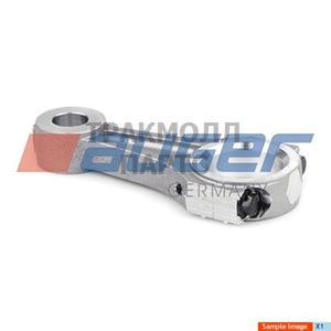 Connecting Rod Piston - 79515