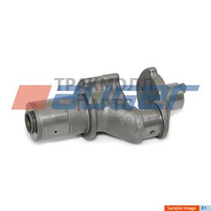 Crank Shaft Cylinder Block - 79585