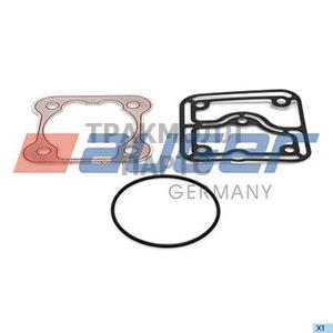 Gasket Kit Compressor - 79591