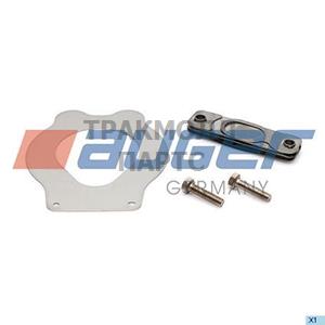 Repair Kit Cylinder Head - 79592