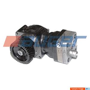 COMPRESSOR - 79593