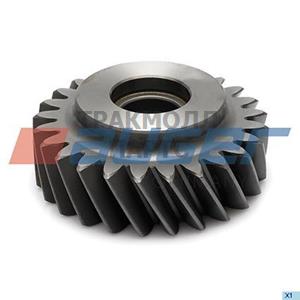 Gear Compressor - 79596