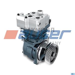 COMPRESSOR - 79602