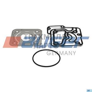 Gasket Kit Compressor - 79605