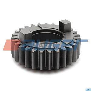 Шестерня привода компрессора D85.1mm/Z27 For Wabco912 116 - 79611