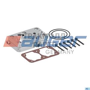 CYLINDER HEAD - 79635