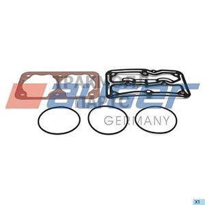 Gasket Kit Compressor - 79637