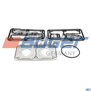 Gasket Kit Compressor - 79645