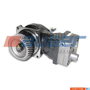 COMPRESSOR - 79646