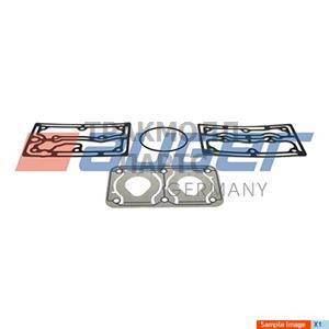 Gasket Kit Compressor - 79698