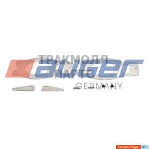 Repair Kit Cylinder Head - 79730