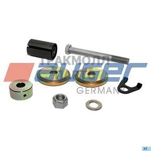 Repair Kit Spring - 79791