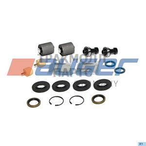 Repair Kit Cab - 79797