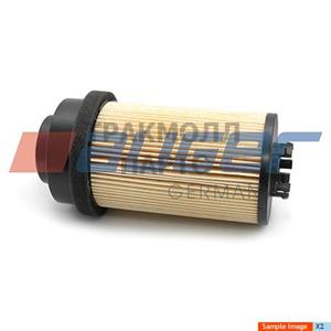 OIL FILTER - 79800