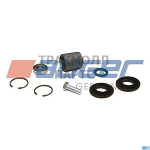 Repair Kit Cab - 79805