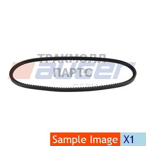 V - Belt Fan - 79818