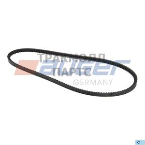 V - Belt Fan - 79819