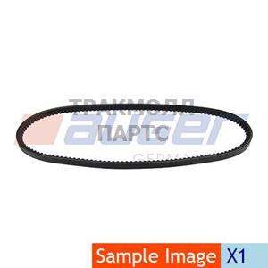 V - Belt Fan - 79823