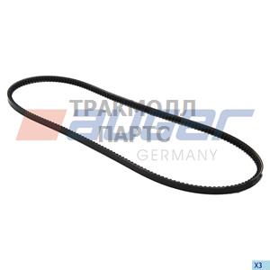 V - Belt Fan - 79825