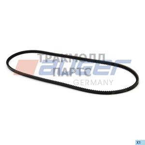 V - Belt Fan - 79826