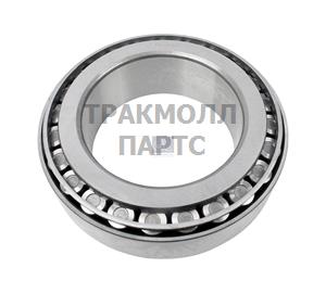 КОНИЧЕСКИЙ РОЛИКОПОДШИПНИК - 4.65288