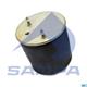 Sampa sp55940kp01