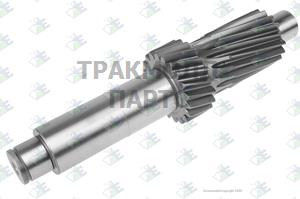 Countershaft 20/17 T - 95.53.4465