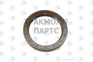 OIL SEAL - 60.17.1089