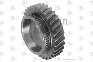 Gear 4th Speed 30 T - 95.53.0850