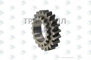 Gear 3rd Speed 22 T - 95.53.0400