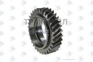 Gear 3rd Speed 32 T - 74.53.0639