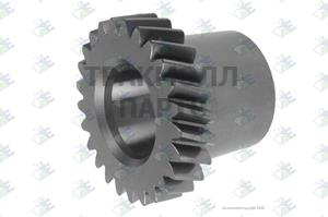 Gear 3rd Speed 25 T - 95.53.0878