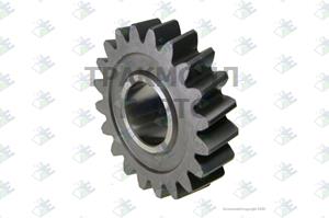 Reverse Gear 20 T - 88.53.0706